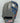 The American Pride™ 12" Infield Glove / I-WEB