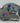 The American Pride™ 12" Infield Glove / I-WEB