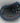 The American Pride™ 12.5" First Base Glove / H-WEB