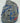 The American Pride™ 12.5" First Base Glove / H-WEB