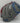 The American Pride™ 32.5” Fastpitch Catcher's Mitt / Wrist Strap / Closed WEB