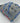 The American Pride™ 12.5" First Base Glove / Wrist Strap / H-WEB