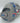 The American Pride™ 12" Utility Glove / Wrist Strap / H-WEB