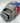 The American Pride™ 12.75" Outfield Glove / Modified Trap Web / Wrist Strap